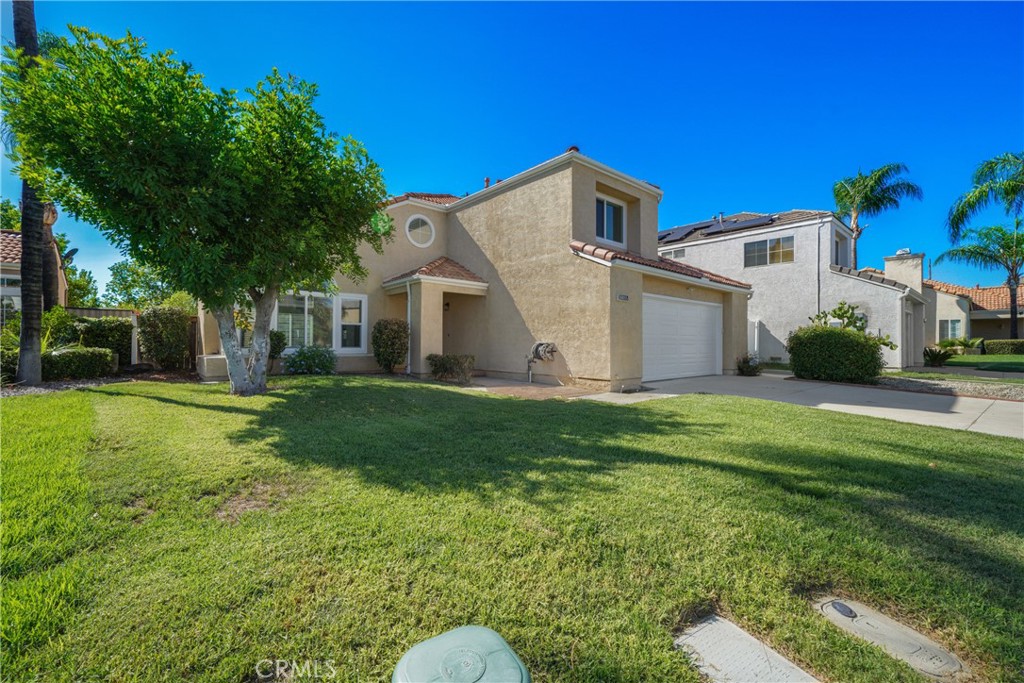 30055 Calle Belcanto
