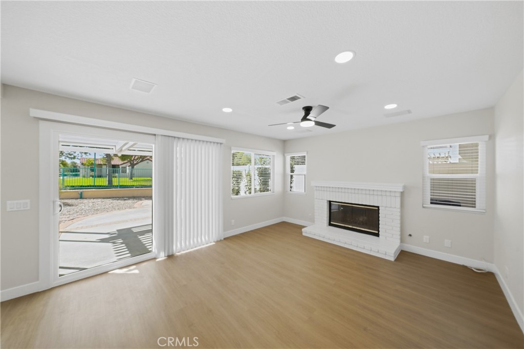 30055 Calle Belcanto