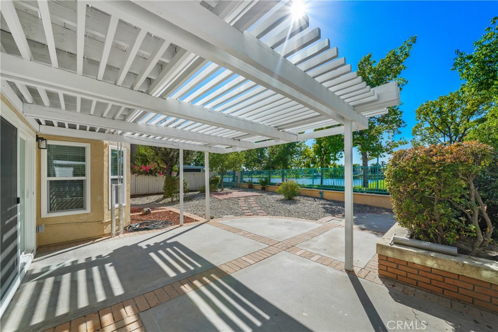 30055 Calle Belcanto