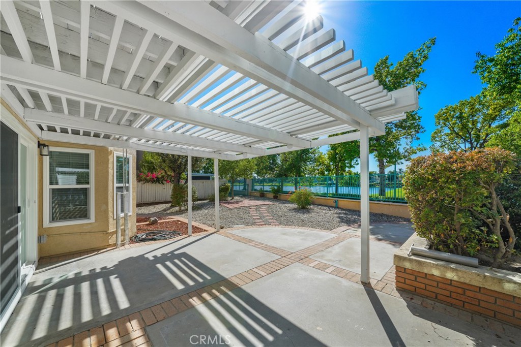 30055 Calle Belcanto