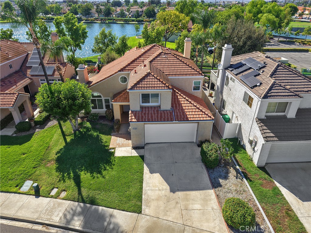 30055 Calle Belcanto