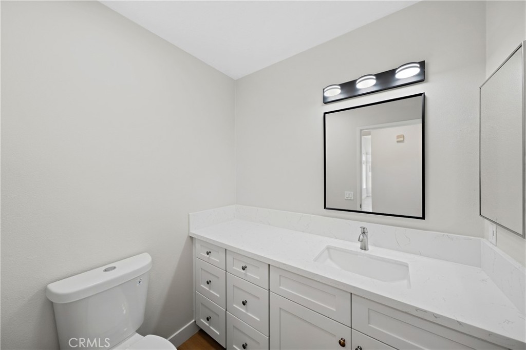 30055 Calle Belcanto