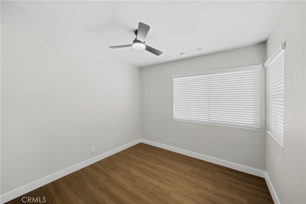30055 Calle Belcanto