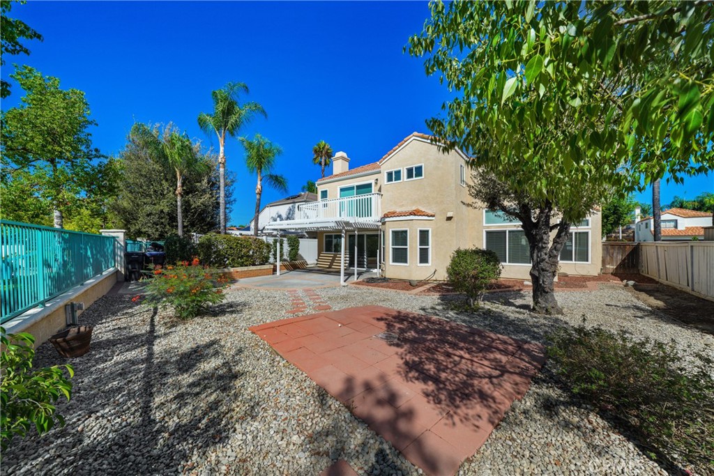 30055 Calle Belcanto
