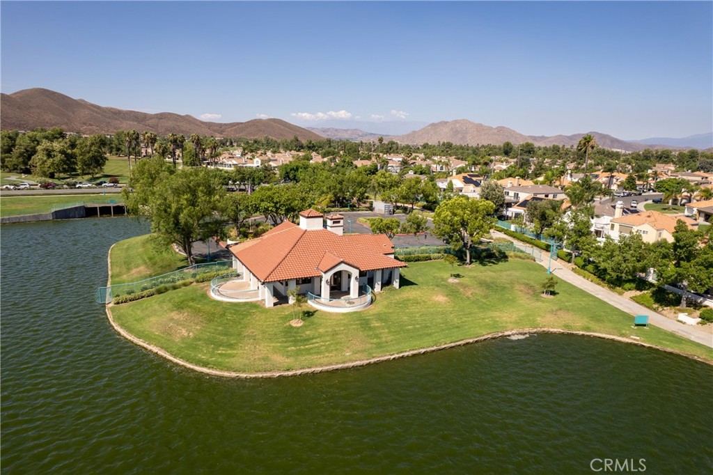 30055 Calle Belcanto