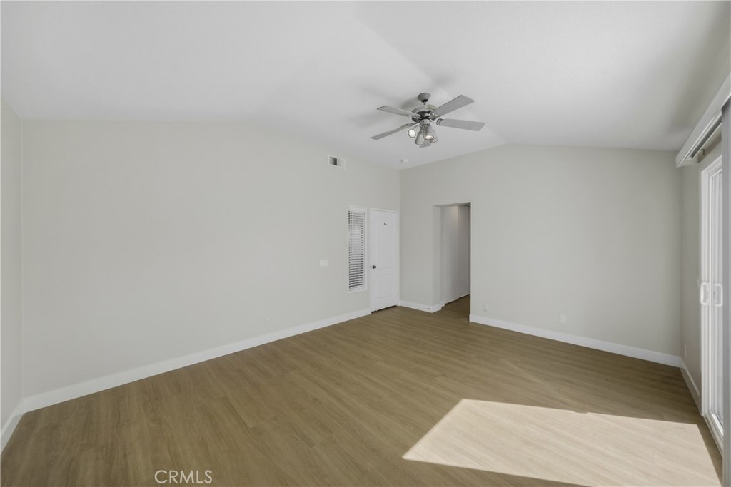 30055 Calle Belcanto