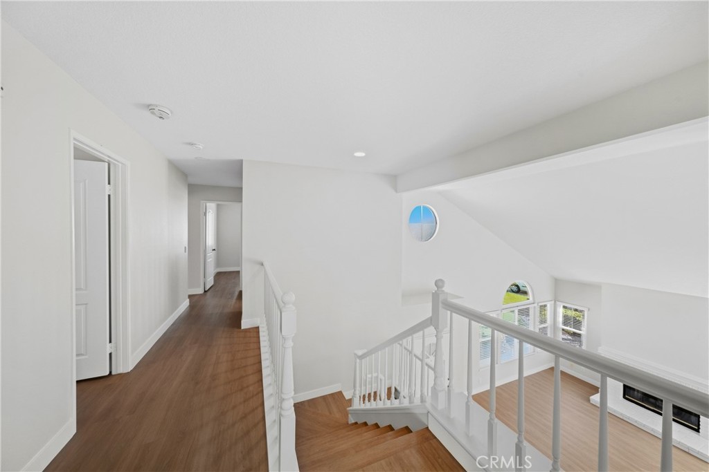 30055 Calle Belcanto
