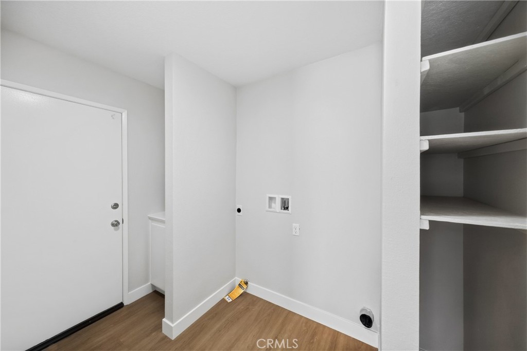 30055 Calle Belcanto