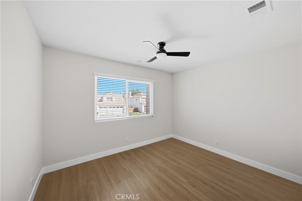 30055 Calle Belcanto