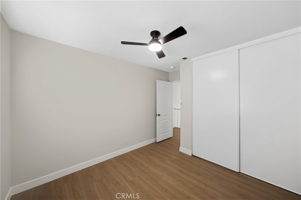 30055 Calle Belcanto