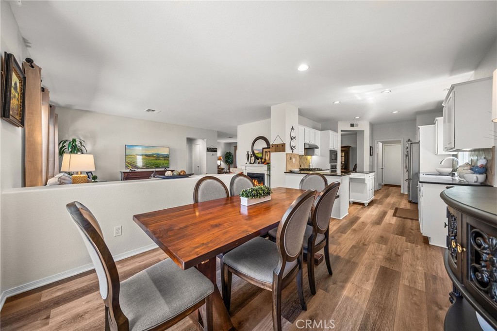 36353 Capri Drive