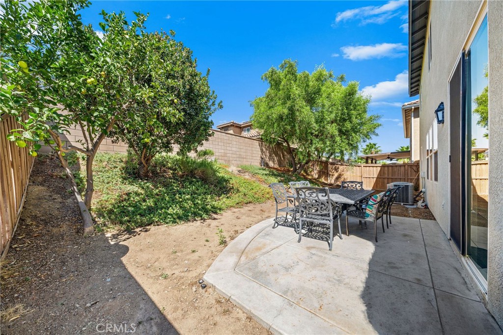36353 Capri Drive