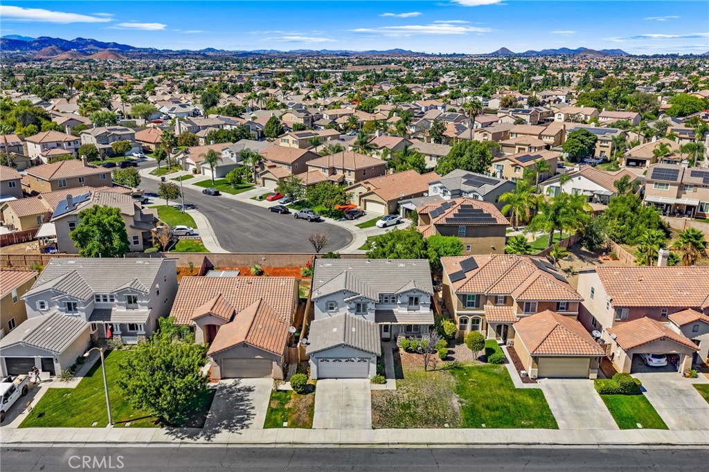 36353 Capri Drive