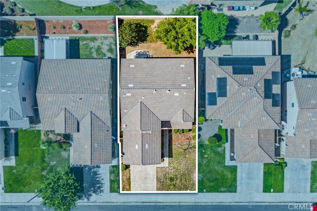 36353 Capri Drive