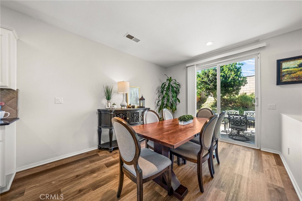 36353 Capri Drive
