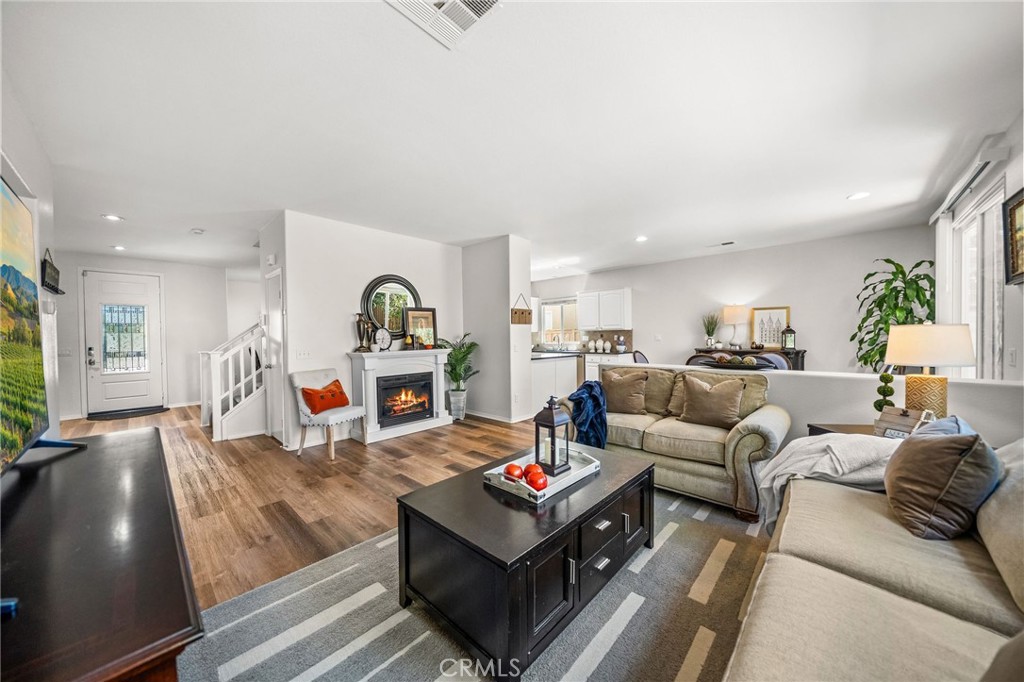 36353 Capri Drive