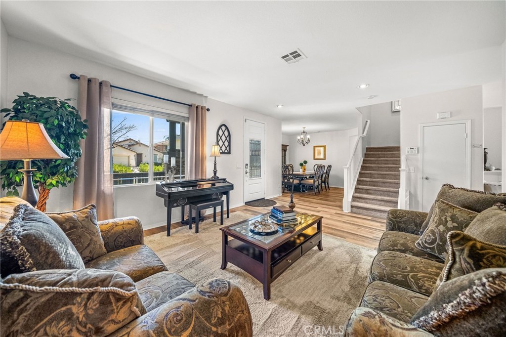 36353 Capri Drive