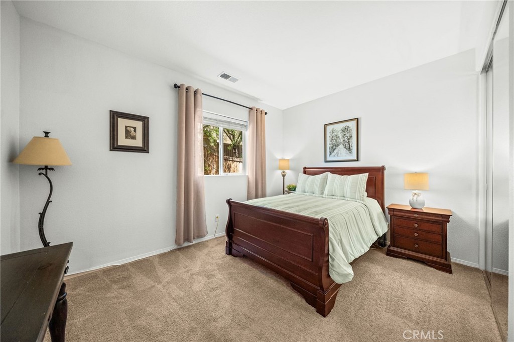 36353 Capri Drive