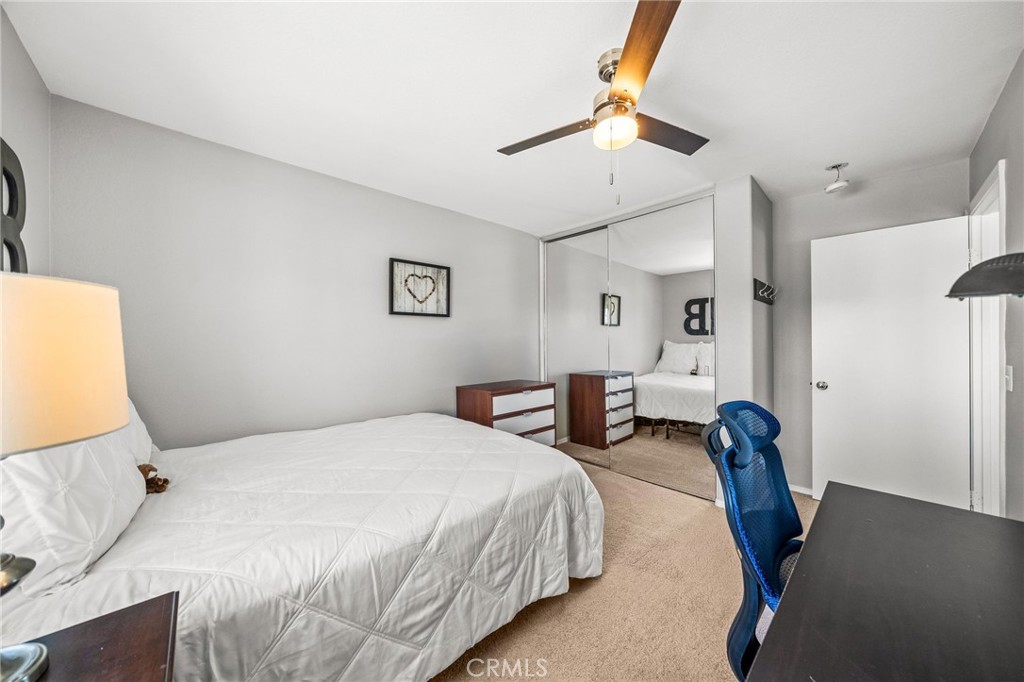 36353 Capri Drive