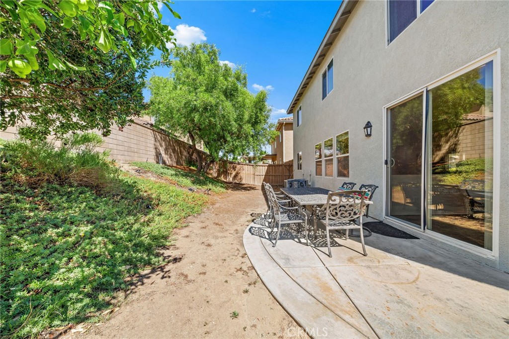 36353 Capri Drive