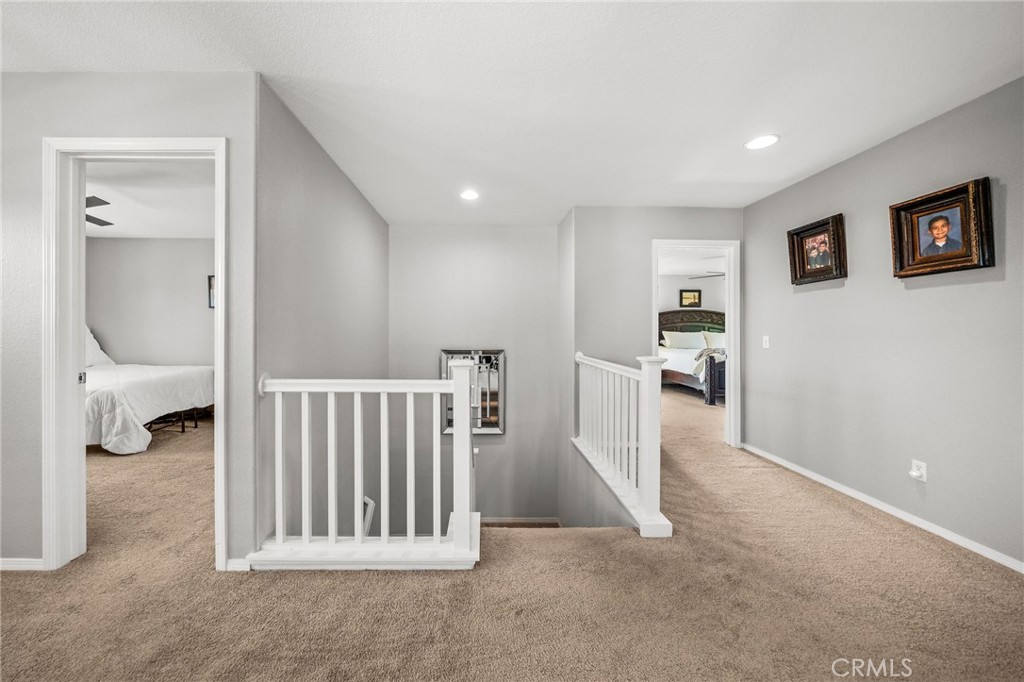 36353 Capri Drive