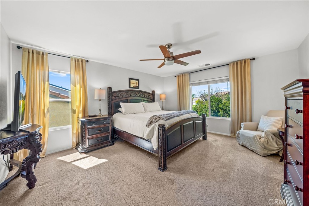 36353 Capri Drive