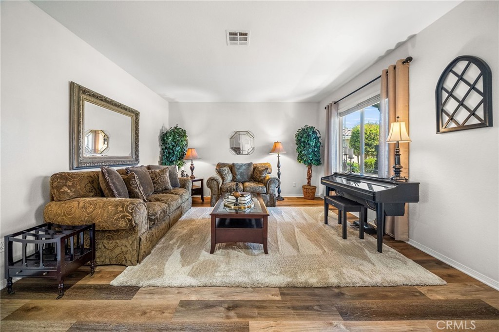 36353 Capri Drive