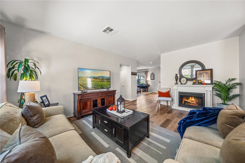 36353 Capri Drive