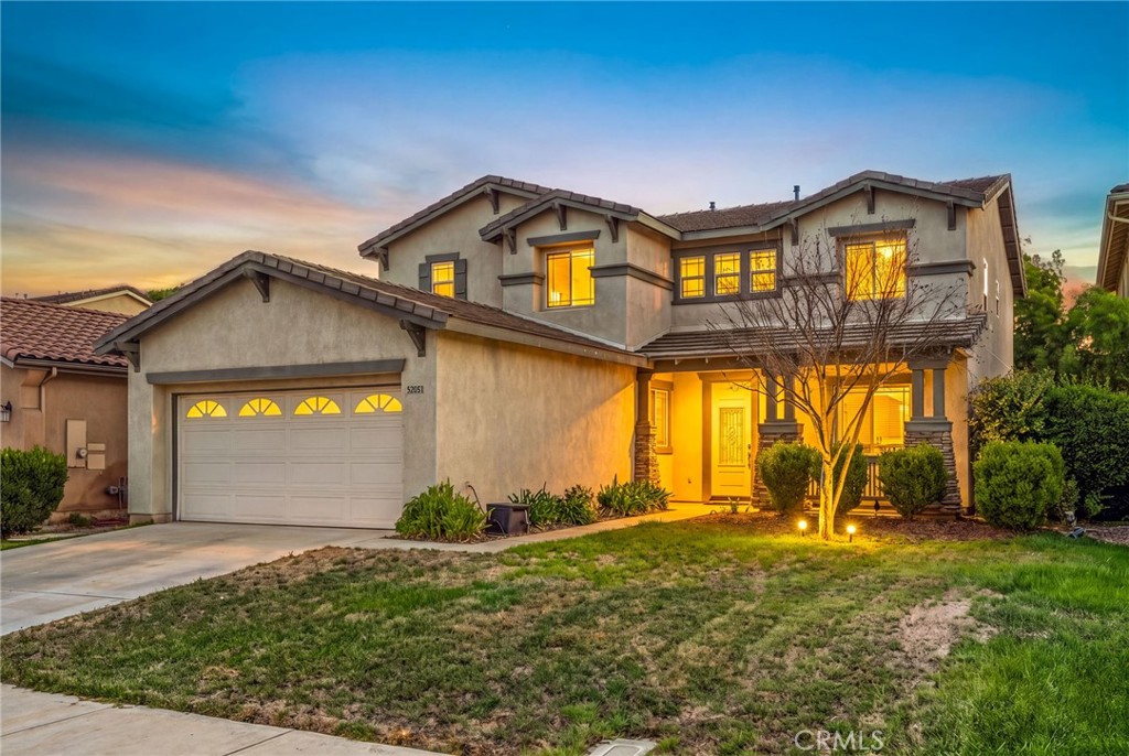 36353 Capri Drive