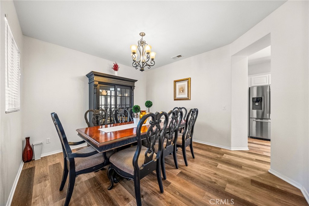36353 Capri Drive