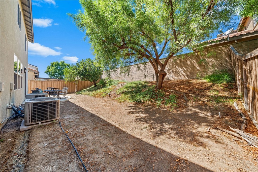 36353 Capri Drive