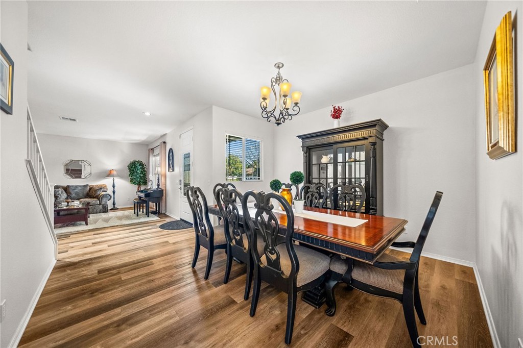 36353 Capri Drive