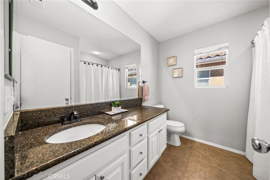 36353 Capri Drive