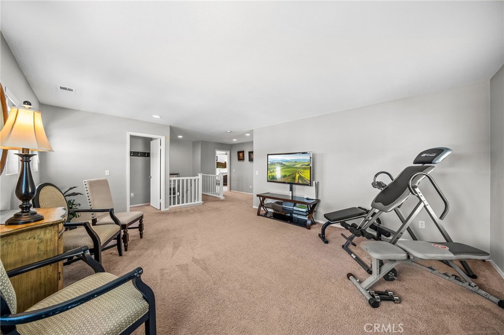 36353 Capri Drive