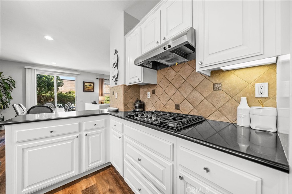 36353 Capri Drive