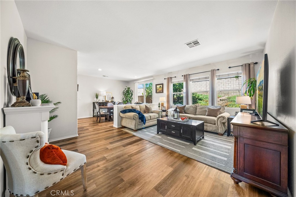 36353 Capri Drive