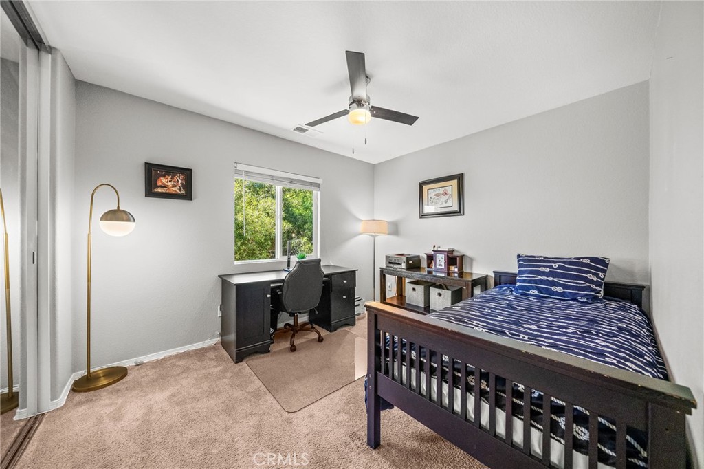 36353 Capri Drive