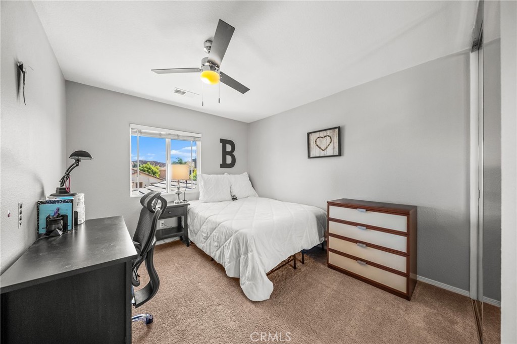 36353 Capri Drive