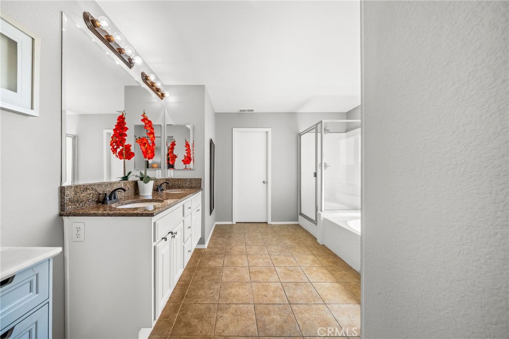 36353 Capri Drive