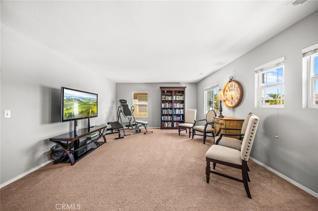 36353 Capri Drive