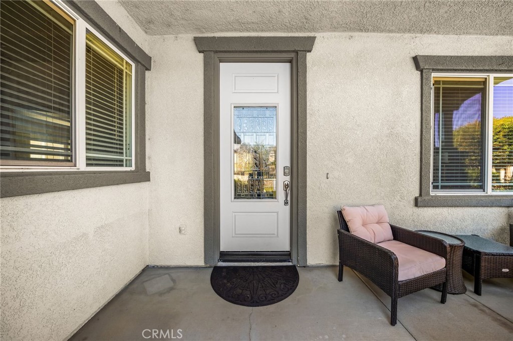 36353 Capri Drive