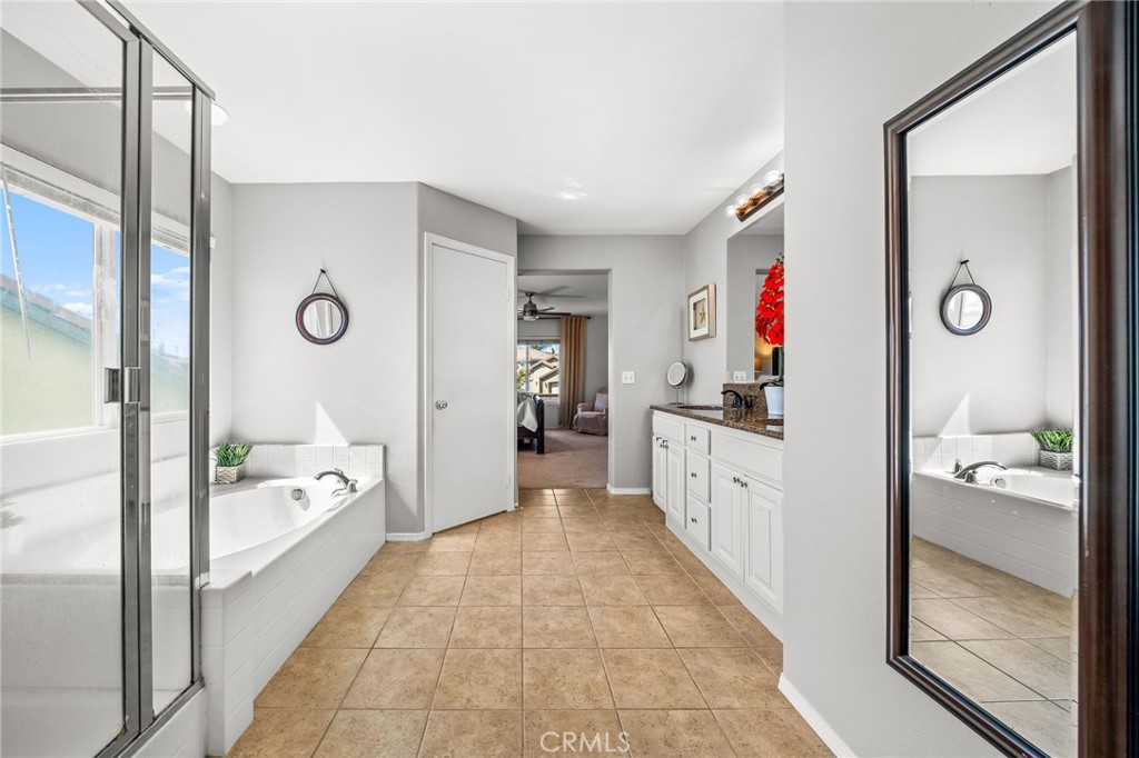 36353 Capri Drive