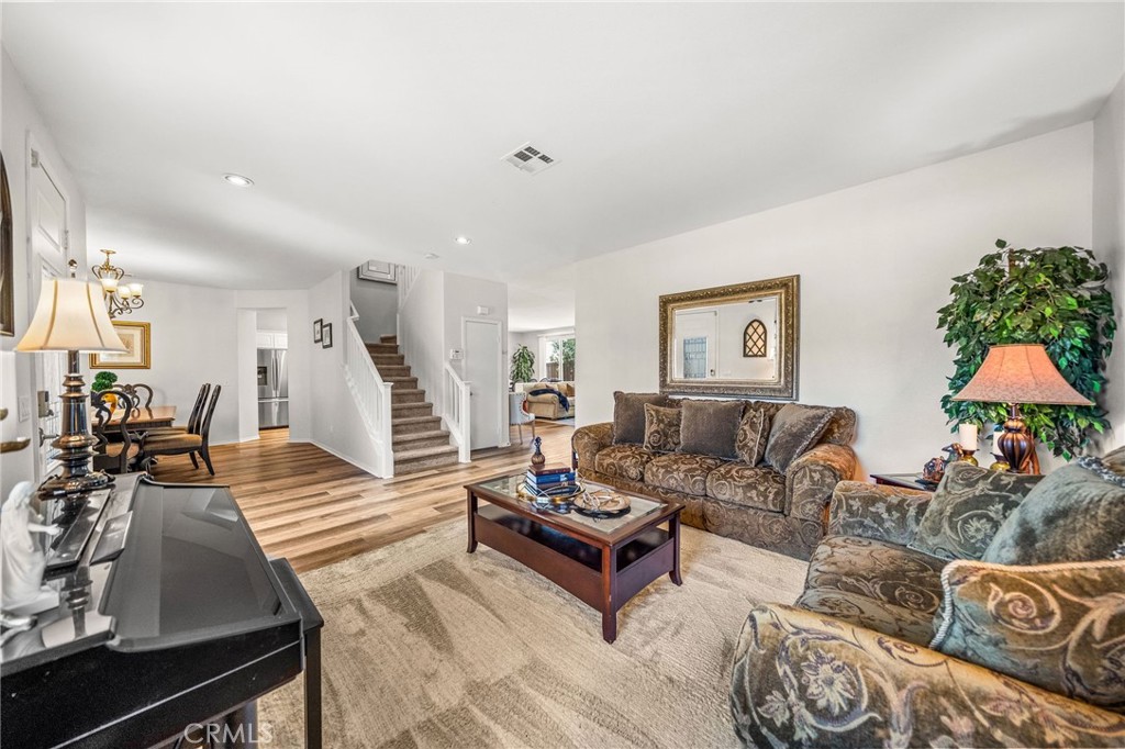 36353 Capri Drive