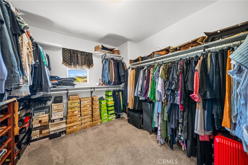 36353 Capri Drive