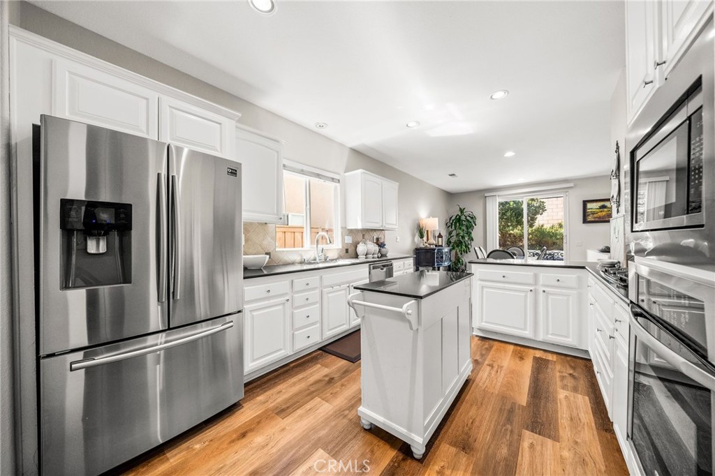 36353 Capri Drive
