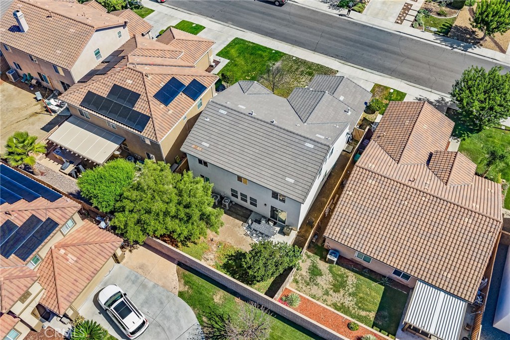 36353 Capri Drive
