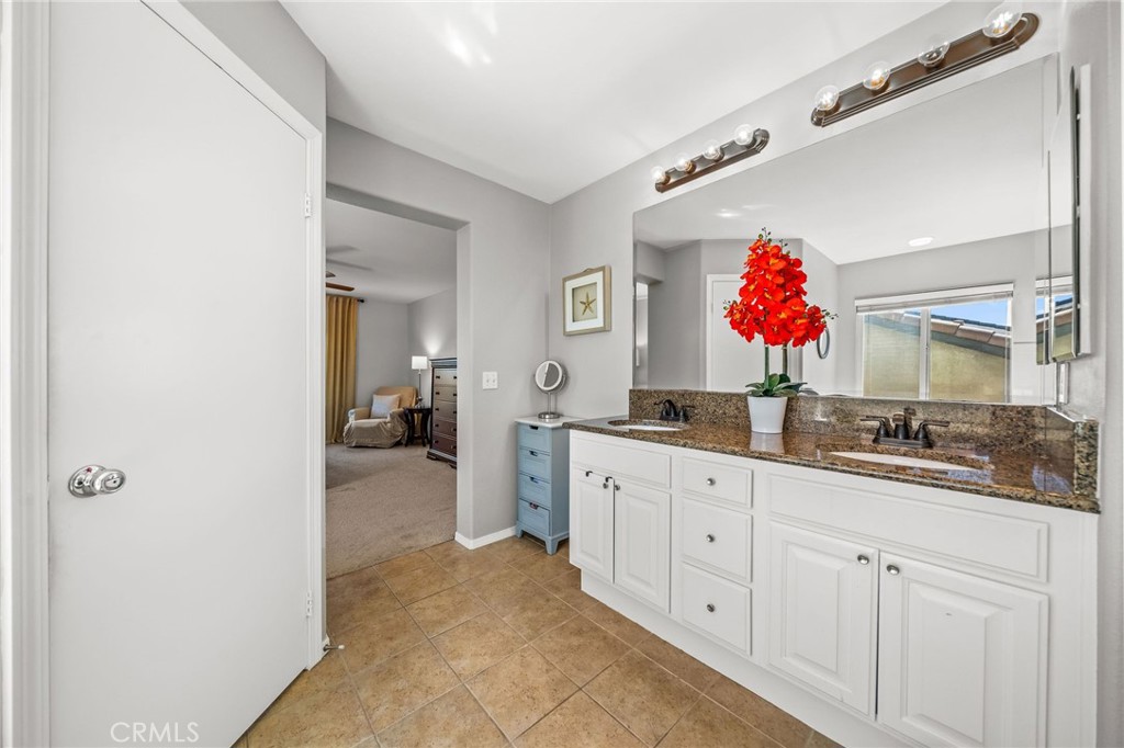 36353 Capri Drive