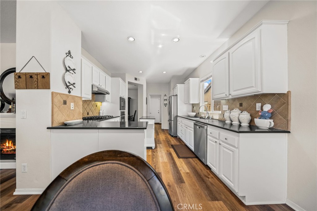 36353 Capri Drive