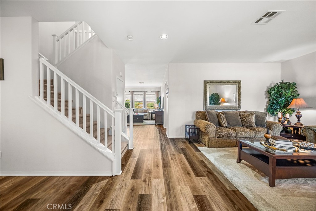 36353 Capri Drive