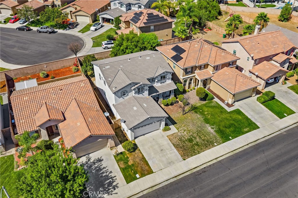 36353 Capri Drive